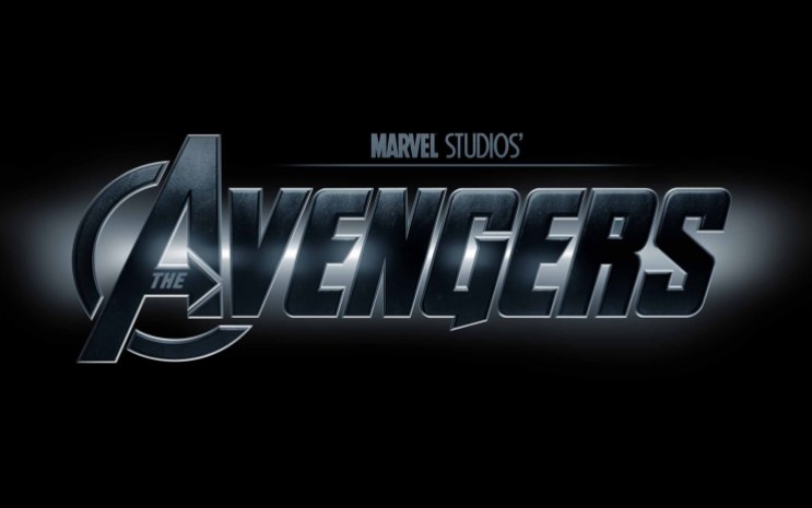 Logo-avengers-wallpaper-HD-free-download